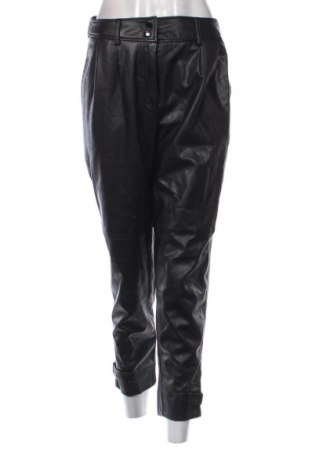 Pantaloni de femei Amisu, Mărime M, Culoare Negru, Preț 76,00 Lei