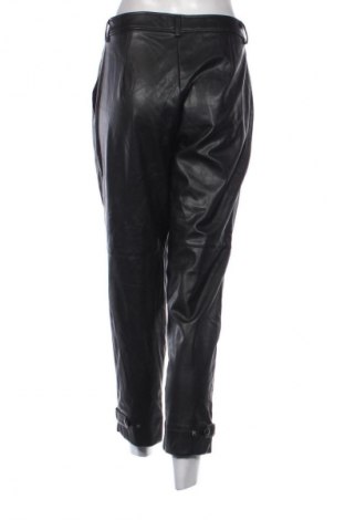 Pantaloni de femei Amisu, Mărime M, Culoare Negru, Preț 76,00 Lei