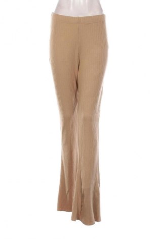 Damenhose Amisu, Größe M, Farbe Beige, Preis € 32,99