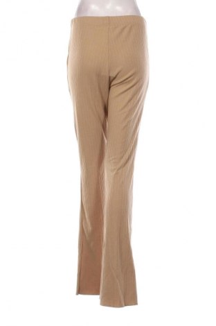 Damenhose Amisu, Größe M, Farbe Beige, Preis € 32,99