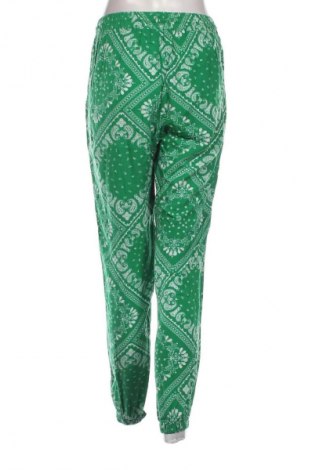Damenhose Amisu, Größe S, Farbe Mehrfarbig, Preis € 14,83
