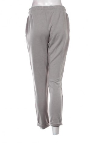 Damenhose Amisu, Größe L, Farbe Grau, Preis € 25,00