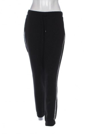 Damenhose Amisu, Größe S, Farbe Schwarz, Preis € 14,91