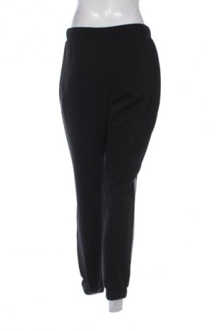 Damenhose Amisu, Größe S, Farbe Schwarz, Preis € 14,91
