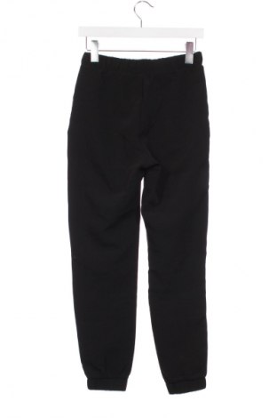 Női nadrág Amisu, Méret XS, Szín Fekete, Ár 5 829 Ft