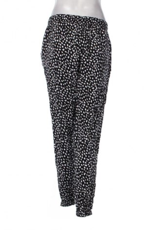Pantaloni de femei Amisu, Mărime XL, Culoare Multicolor, Preț 97,99 Lei