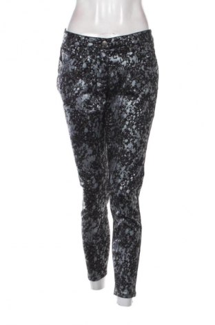 Női nadrág Amy Vermont, Méret XL, Szín Sokszínű, Ár 7 186 Ft