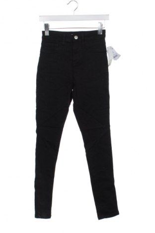 Pantaloni de femei Anko, Mărime S, Culoare Negru, Preț 158,99 Lei