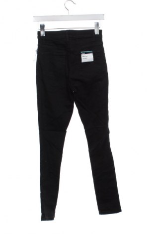 Pantaloni de femei Anko, Mărime S, Culoare Negru, Preț 158,99 Lei