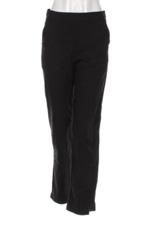 Damenhose Anko, Größe M, Farbe Schwarz, Preis € 20,99