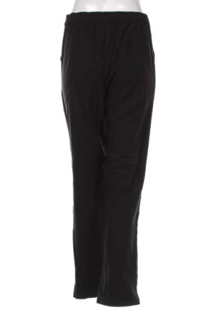 Damenhose Anko, Größe M, Farbe Schwarz, Preis € 20,99
