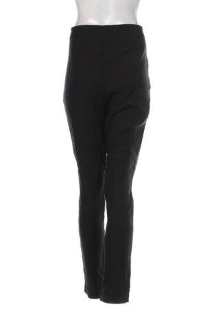 Pantaloni de femei Anko, Mărime XL, Culoare Negru, Preț 158,99 Lei