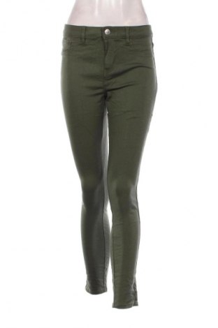 Damenhose Anko, Größe M, Farbe Grün, Preis 20,99 €