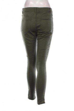 Damenhose Anko, Größe M, Farbe Grün, Preis 20,99 €