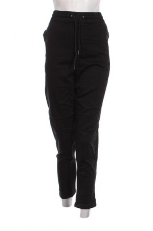 Pantaloni de femei Anko, Mărime XXL, Culoare Negru, Preț 158,99 Lei