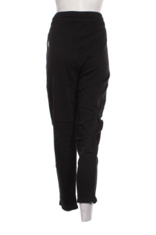 Pantaloni de femei Anko, Mărime XXL, Culoare Negru, Preț 158,99 Lei