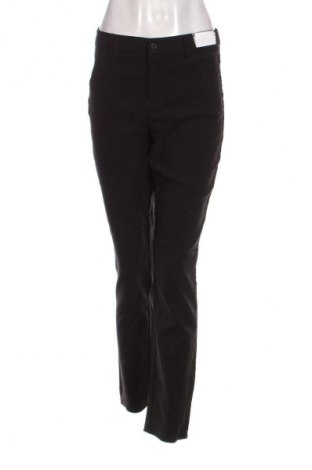 Pantaloni de femei Anko, Mărime M, Culoare Negru, Preț 265,99 Lei
