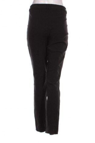 Pantaloni de femei Anko, Mărime M, Culoare Negru, Preț 265,99 Lei