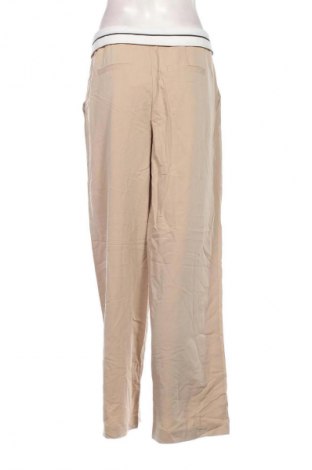 Damenhose Anko, Größe L, Farbe Beige, Preis € 20,99