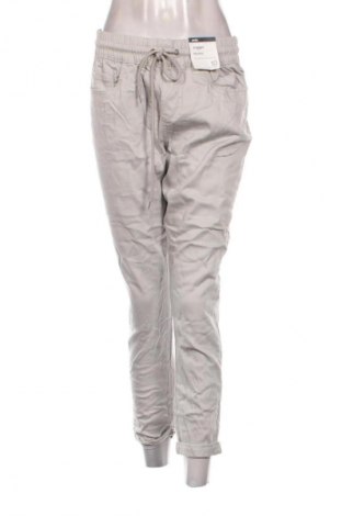 Damenhose Anko, Größe M, Farbe Grau, Preis € 32,99