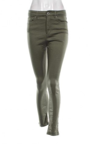 Damenhose Anko, Größe M, Farbe Grün, Preis 20,99 €