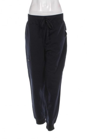 Damenhose Anko, Größe M, Farbe Blau, Preis 31,99 €