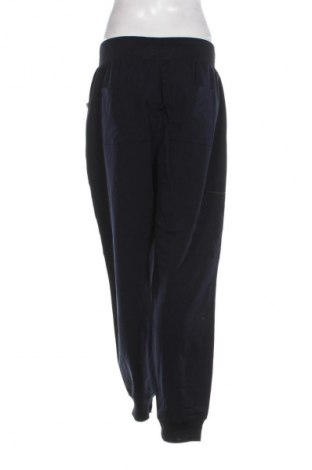 Damenhose Anko, Größe M, Farbe Blau, Preis 31,99 €