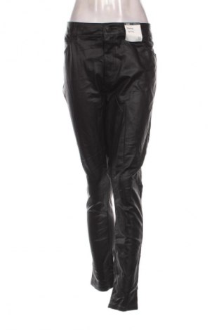Damenhose Anko, Größe XL, Farbe Schwarz, Preis 31,99 €