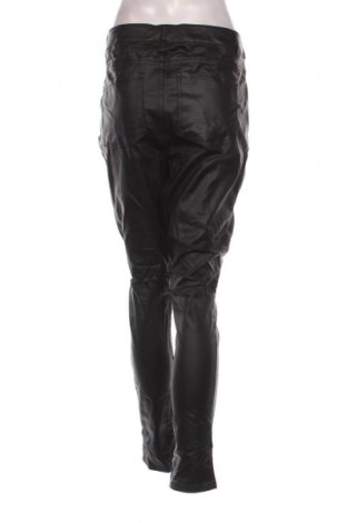 Damenhose Anko, Größe XL, Farbe Schwarz, Preis 31,99 €
