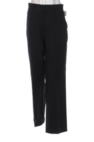 Damenhose Anko, Größe XL, Farbe Schwarz, Preis € 32,99