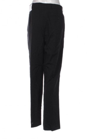 Damenhose Anko, Größe XL, Farbe Schwarz, Preis € 32,99