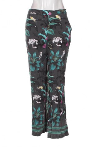Damenhose Anna Glover x H&M, Größe M, Farbe Mehrfarbig, Preis € 15,00