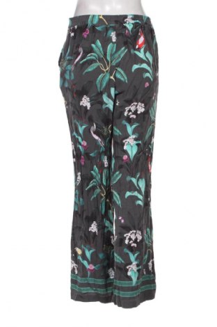 Damenhose Anna Glover x H&M, Größe M, Farbe Mehrfarbig, Preis € 15,00