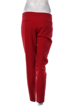 Dámske nohavice Anne Klein, Veľkosť M, Farba Červená, Cena  71,53 €