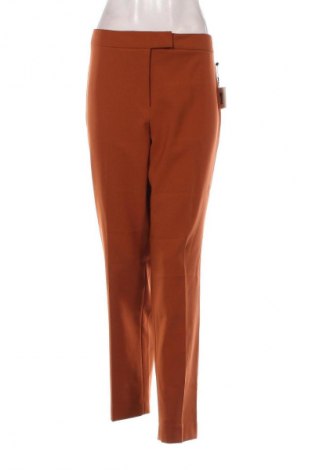 Damenhose Anne Klein, Größe M, Farbe Braun, Preis € 132,99