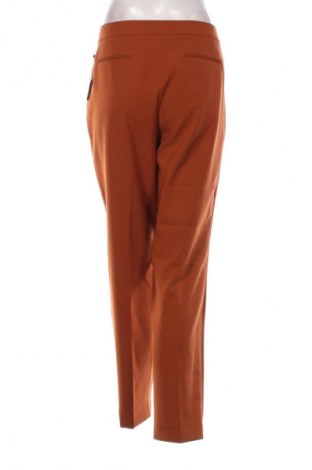 Damenhose Anne Klein, Größe M, Farbe Braun, Preis € 132,99