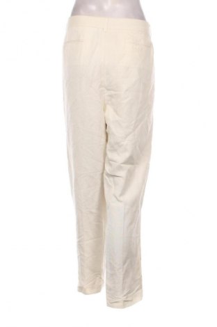Női nadrág Anne Klein, Méret XXL, Szín Bézs, Ár 13 489 Ft