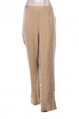 Női nadrág Anne Klein, Méret XXL, Szín Sokszínű, Ár 30 249 Ft