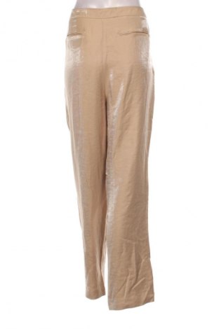 Női nadrág Anne Klein, Méret XXL, Szín Sokszínű, Ár 30 249 Ft