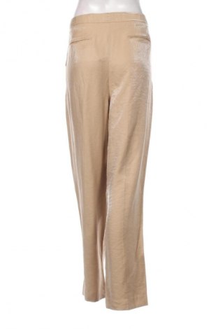 Női nadrág Anne Klein, Méret XXL, Szín Ekrü
, Ár 30 249 Ft