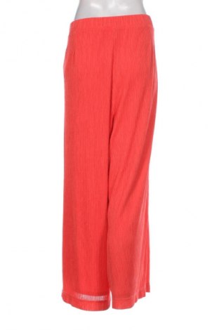 Női nadrág Anne Klein, Méret XL, Szín Narancssárga
, Ár 30 249 Ft