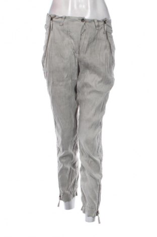 Damenhose Annette Gortz, Größe S, Farbe Grau, Preis € 49,18