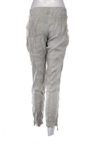 Damenhose Annette Gortz, Größe S, Farbe Grau, Preis € 49,18