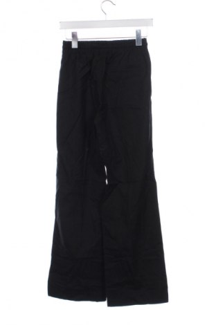 Dámske nohavice Arket, Veľkosť XS, Farba Čierna, Cena  81,95 €