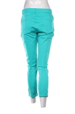 Damenhose Armand Thiery, Größe M, Farbe Grün, Preis € 28,99