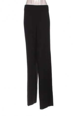 Damenhose Armani Collezioni, Größe XXL, Farbe Schwarz, Preis € 119,99