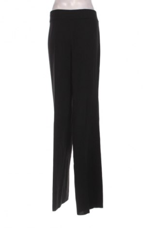 Damenhose Armani Collezioni, Größe XXL, Farbe Schwarz, Preis € 119,99