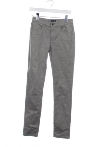 Damenhose Armani Jeans, Größe S, Farbe Grau, Preis € 119,99