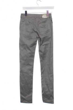 Damenhose Armani Jeans, Größe S, Farbe Grau, Preis € 119,99