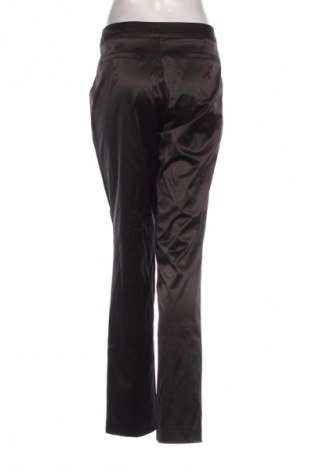 Pantaloni de femei Ashley Brooke, Mărime L, Culoare Negru, Preț 76,00 Lei